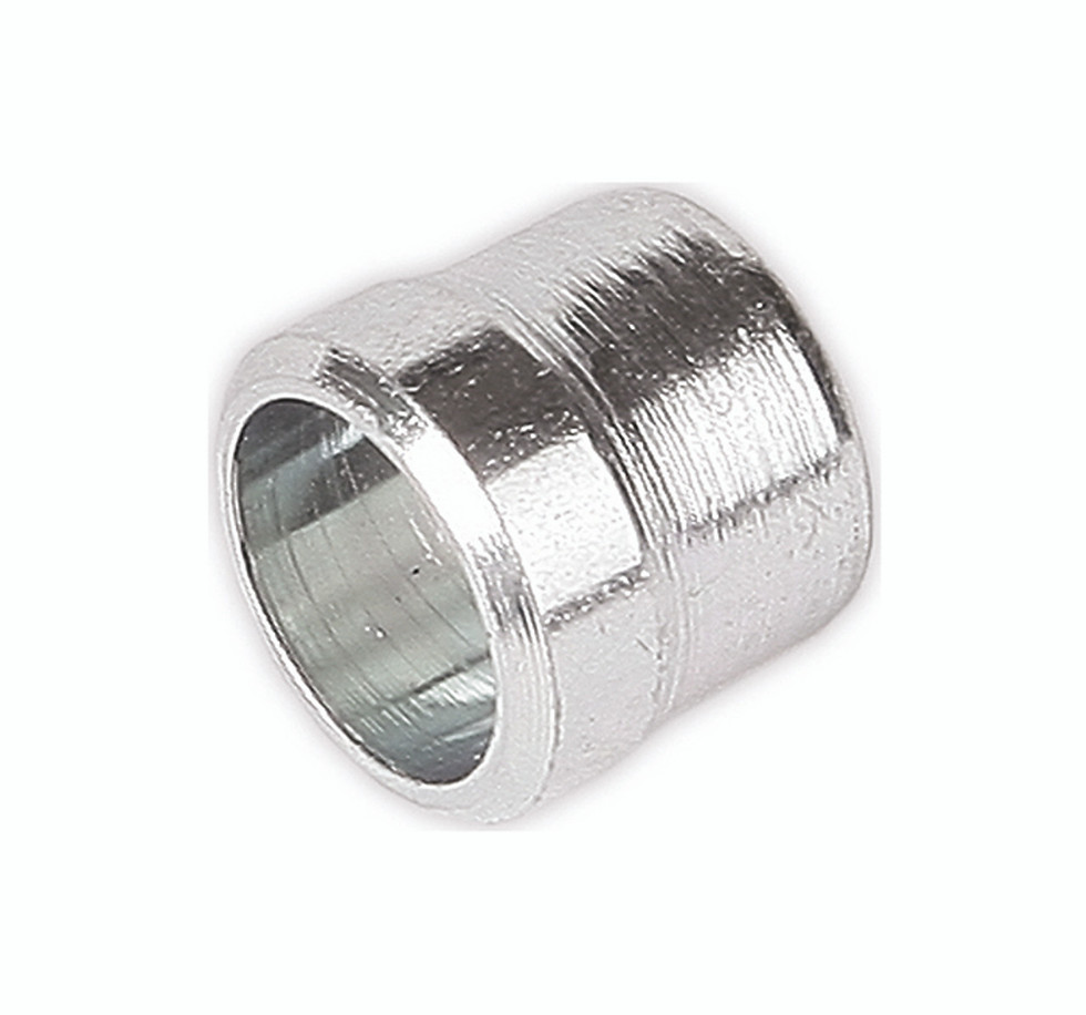 FERRULES