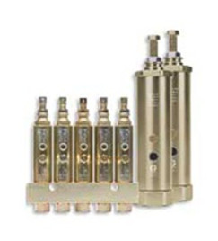 GL-1 and GL-11 Grease Injectors.jpg
