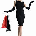 Shop Recommendations Vanessa Noel Kemp Certified Fancy Vocal Studio