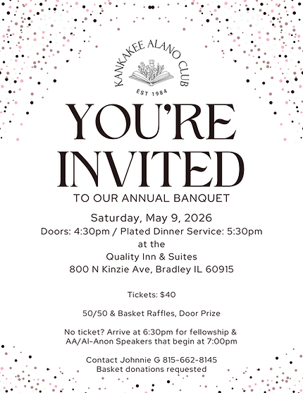 2026 K3 Alano Club Banquet.png