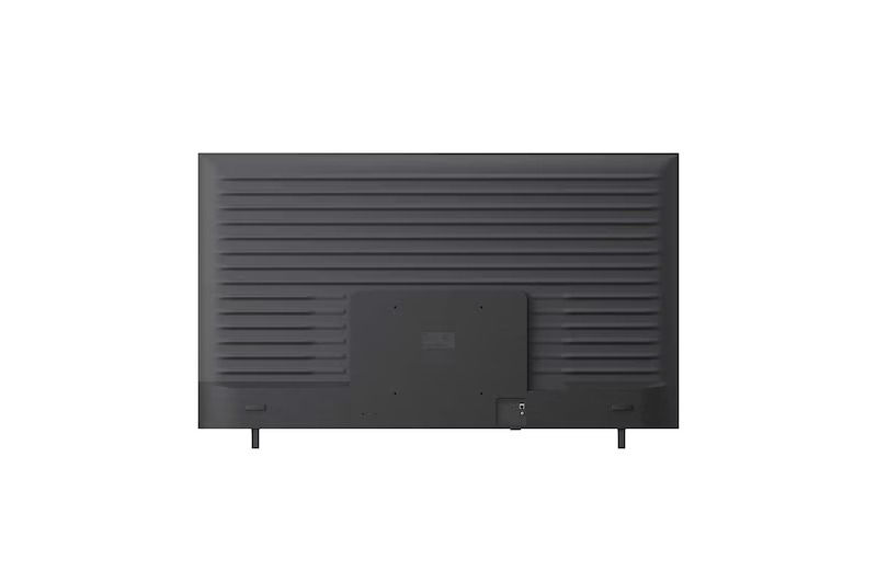 Miniatura: LG TELEVISOR 50" UHD 4K NANO SMART TV 50NU850BPSA