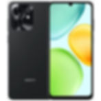 HONOR X6D 5G 4GB+256GB BLACK