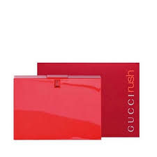 Miniatura: GUCCI RUSH MUJER 75ML EDT GUCCI