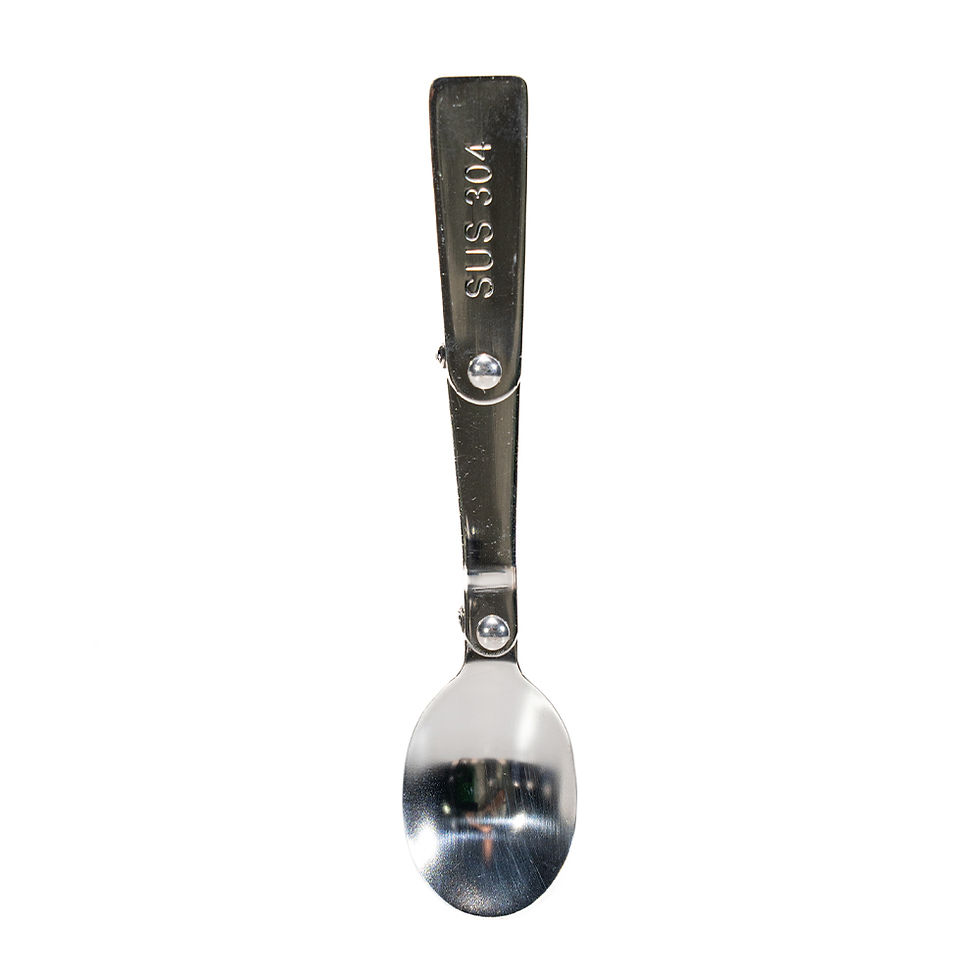 Miniatura: INSULATED WHITE