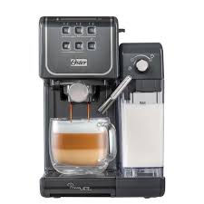 OSTER PRIMA LATTE II TOUCH. BVSTEM6801M