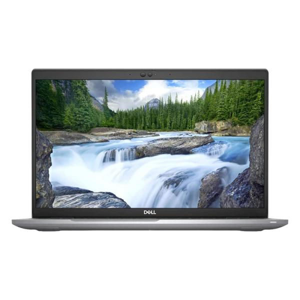 Miniatura: LAPTOP DELL LATITUDE 15 5520 MHTDM 15.6 PULG I5-1135G7 8GB 256GB SSD WIN 10