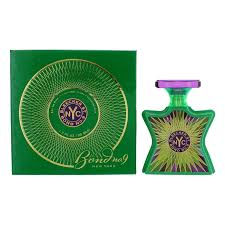 Miniatura: BLEECKER STREET UNISEX 100ML EDT BOND #9