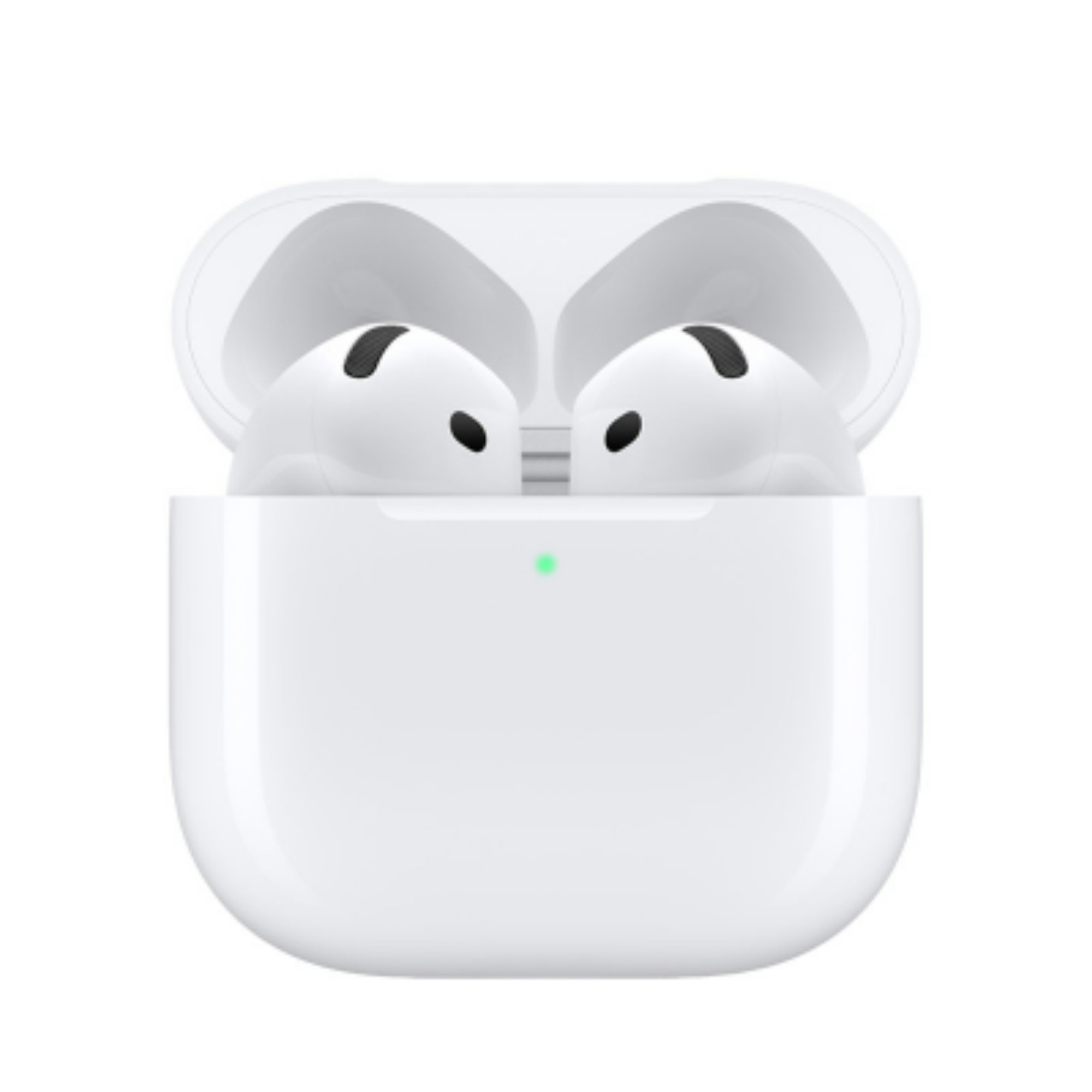 AIRPODS 5