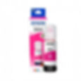 BOTELLA DE TINTA EPSON T504 MAGENTA
