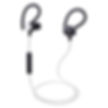 AUDIFONO ARGOM ULTIMATE EDGE ALÃMBRICO 3.5MM ARG-HS-2050WT