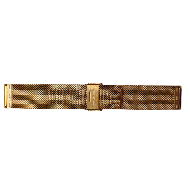 Miniatura: BANDA PARA RELOJ HIFUTURE FIT STYLE DE 22MM