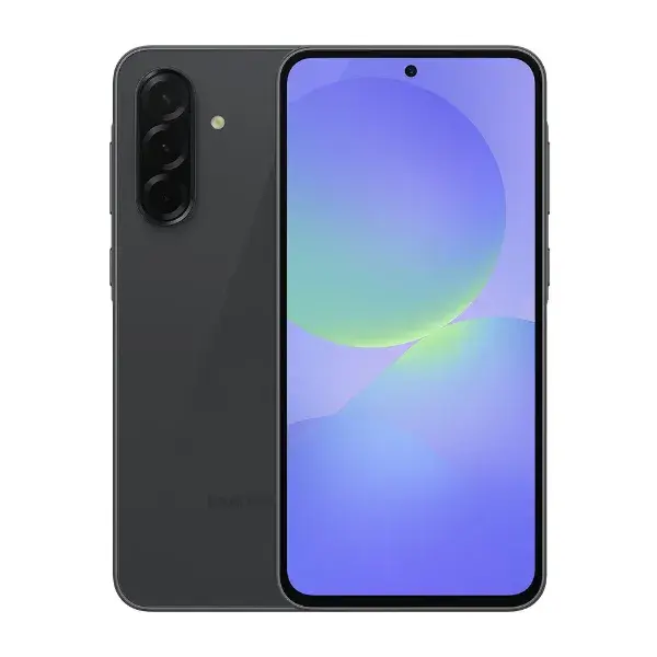 GALAXY A36 5G 8GB/256GB GRAY