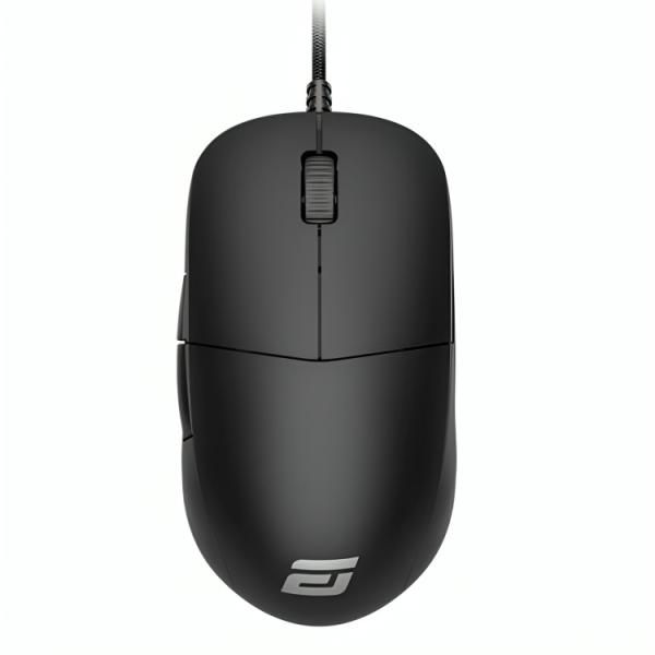 Miniatura: MOUSE GAMING RGB ENDGAME GEAR XM1 ALÃMBRICO 19000 DPI PGW-EG-MOU-006