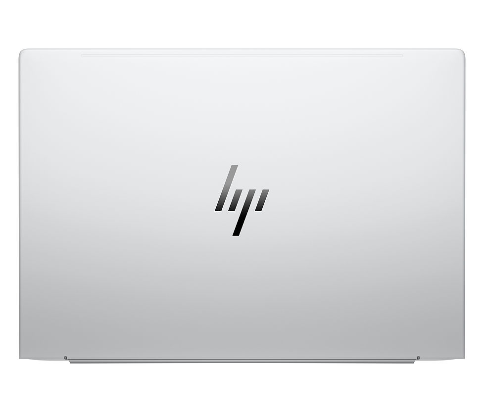 Miniatura: HP NOTEBOOK EB6G1LI 16", U7 255U, 16GB, 512GB D66V7LT#ABM