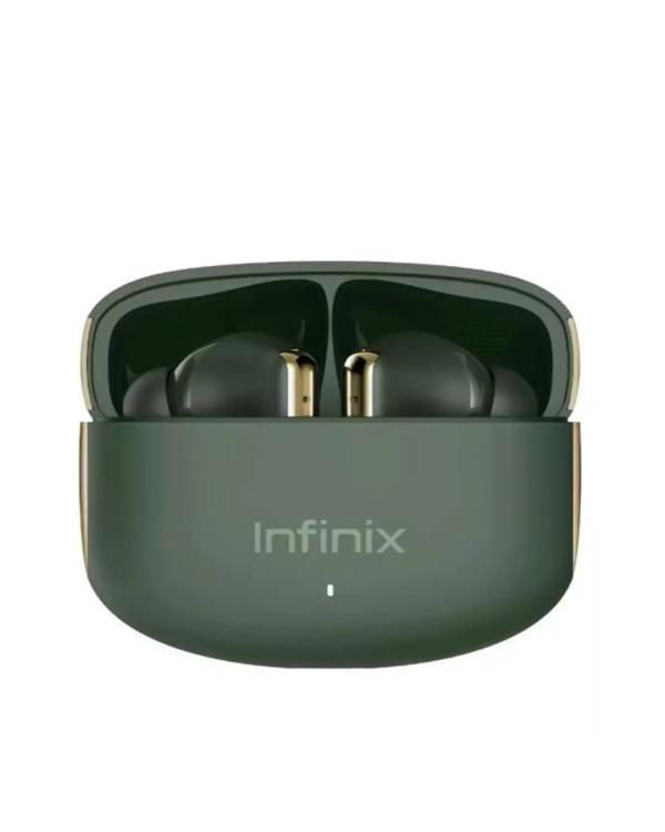 Miniatura: INFINIX XBUDS, NOISE CANCELLATION, XE28
