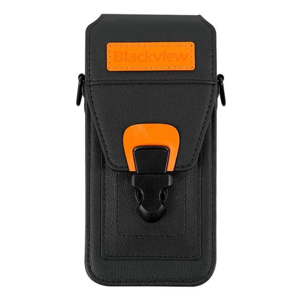 ESTUCHE PARA TELEFONO BLACKVIEW C01