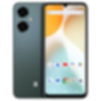 BLU G64 4GB 256GB GREEN