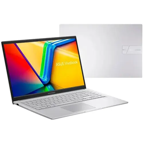 ASUS VIVOBOOK I5 120U 16GB 512SSD WIN 11H