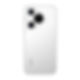 HUAWEI TELEFONO P70 12GB RAM 256 ROM BLANCO AUDREY 51097VWP