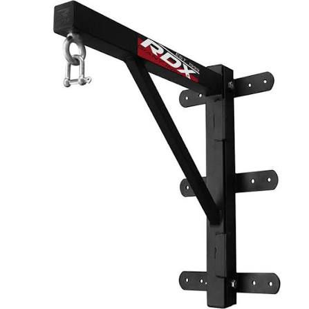 RDX PUNCH BAG BRACKET
