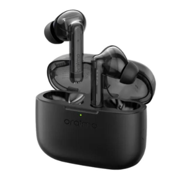 AUDIFONO ORAIMO FREEPODS LITE INALÁMBRICO BLUETOOTH IPX4 OTW-330