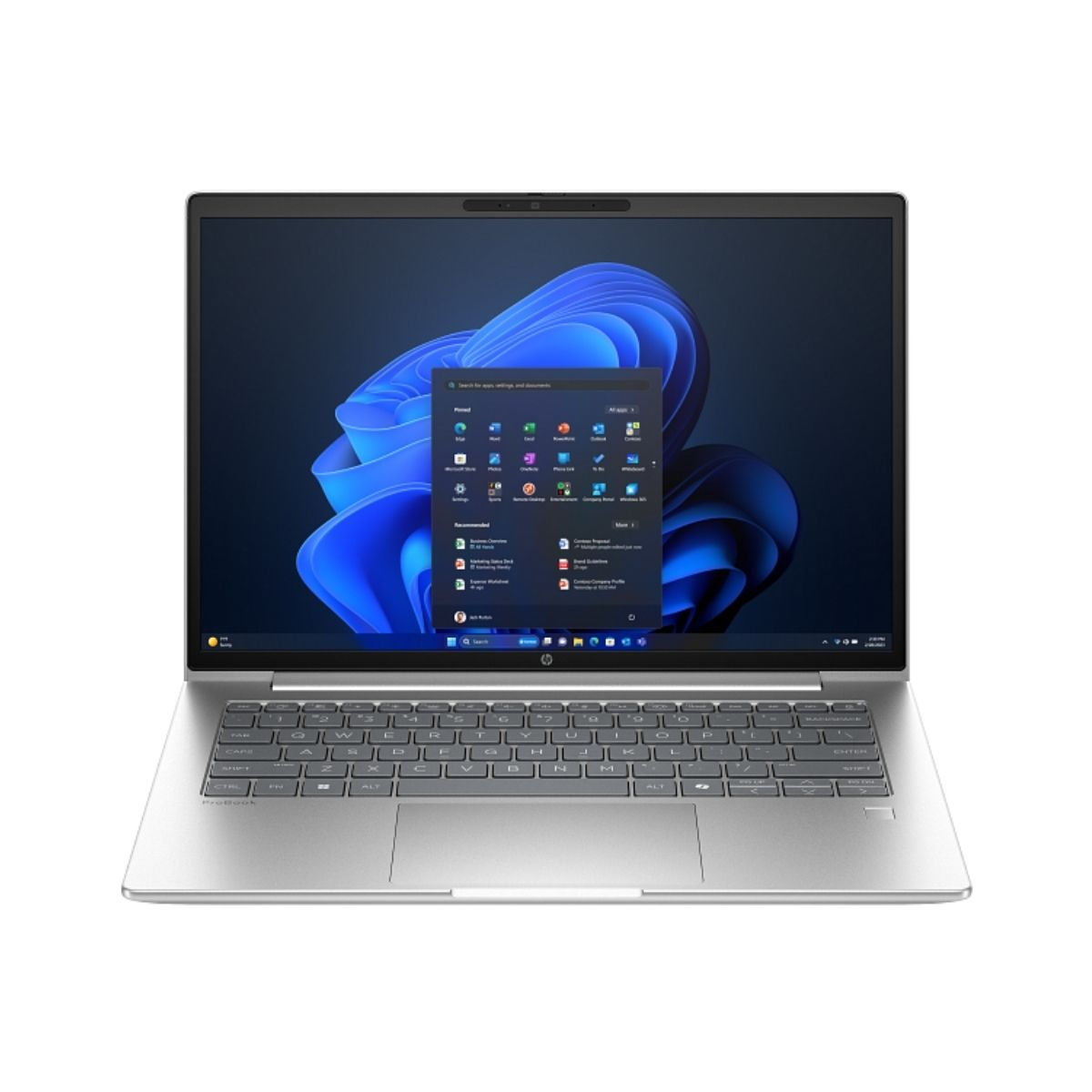 HP PROBOOK 4G1A14AI R7-250 14 16GB/1T PC D66VQLT#ABM
