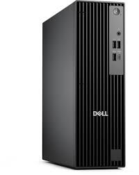 Miniatura: COMPUTADORA DELL PRO SLIM QCS1250 ULTRA 5 235 16GB 512GB SSD WINDOWS 11 PRO