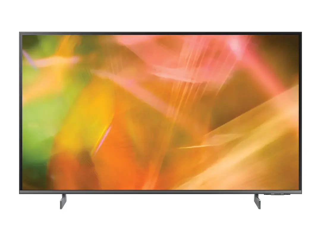 DISPLAY SAMSUNG HG50AU800