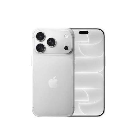 APPLE IPHONE 18 PRO MAX, 256GB, USA SPEC