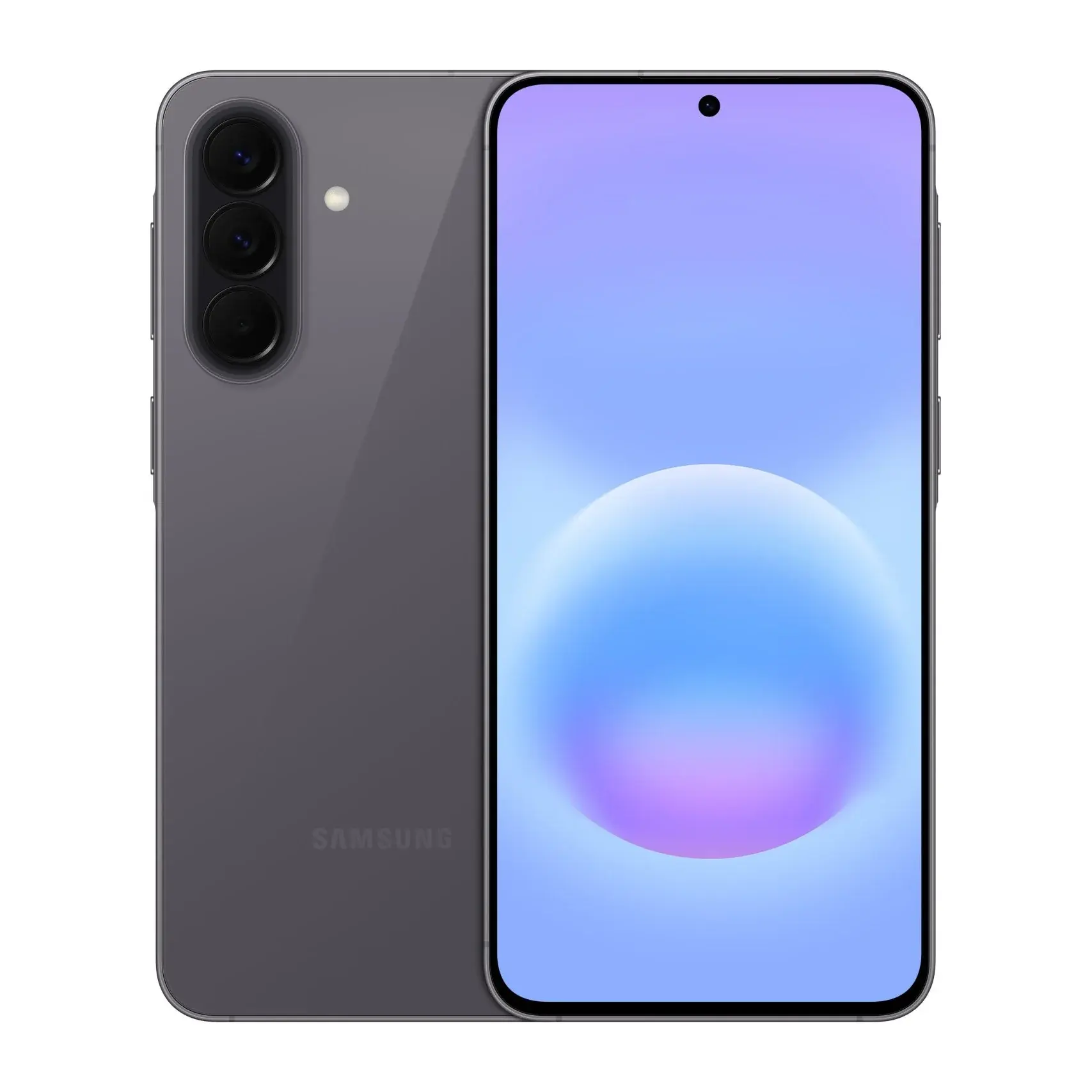 GALAXY A57 5G 8GB/256GB GRAY