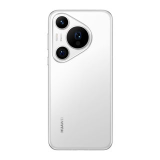 HUAWEI TELEFONO P70 PRO 12GB RAM 512 ROM BLANCO HEPBURN 51097VWY