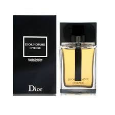 Miniatura: DIOR HOMME INTENSE HOMBRE 100ML EDP DIOR