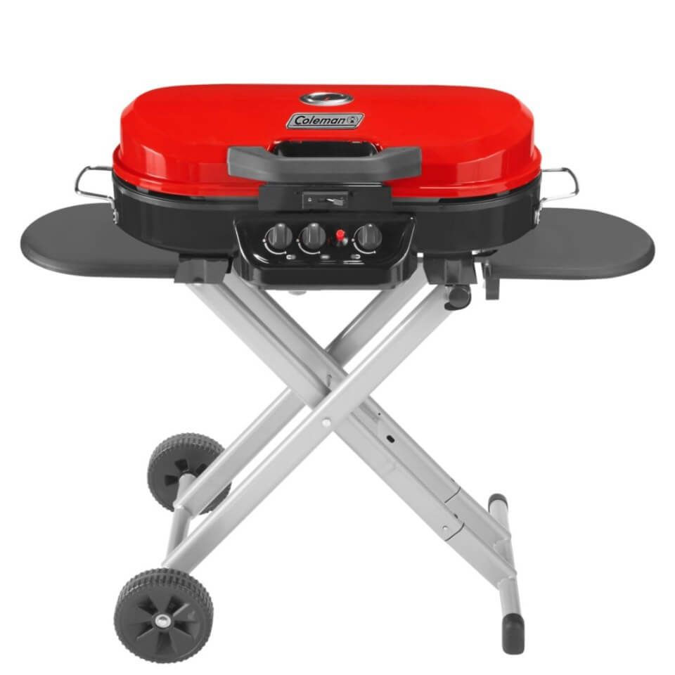 COLEMAN PARRILLA PORT PROPANO 2000033047