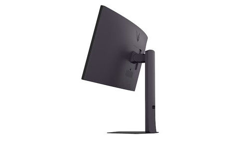 Miniatura: LG MONITOR GAMING LG ULTRAGEAR, 34", VA, WQHD (3440X1440), 160HZ, 1 MS (MBR),