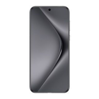 HUAWEI TELEFONO P70 PRO 12GB RAM 512 ROM BLANCO HEPBURN 51097VWY