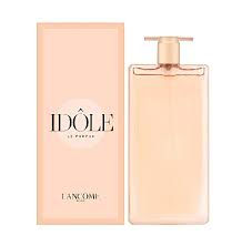 IDOLE MUJER 100ML EDT LANCOME