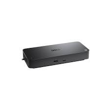 DOCKING STATION DELL SD25 USB-C 130W HDMI DP RJ45