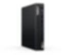 COMPUTADORA LENOVO THINKCENTRE M70Q GEN 5 CI5-14400T 8GB 512GB SSD WINDOWS 11