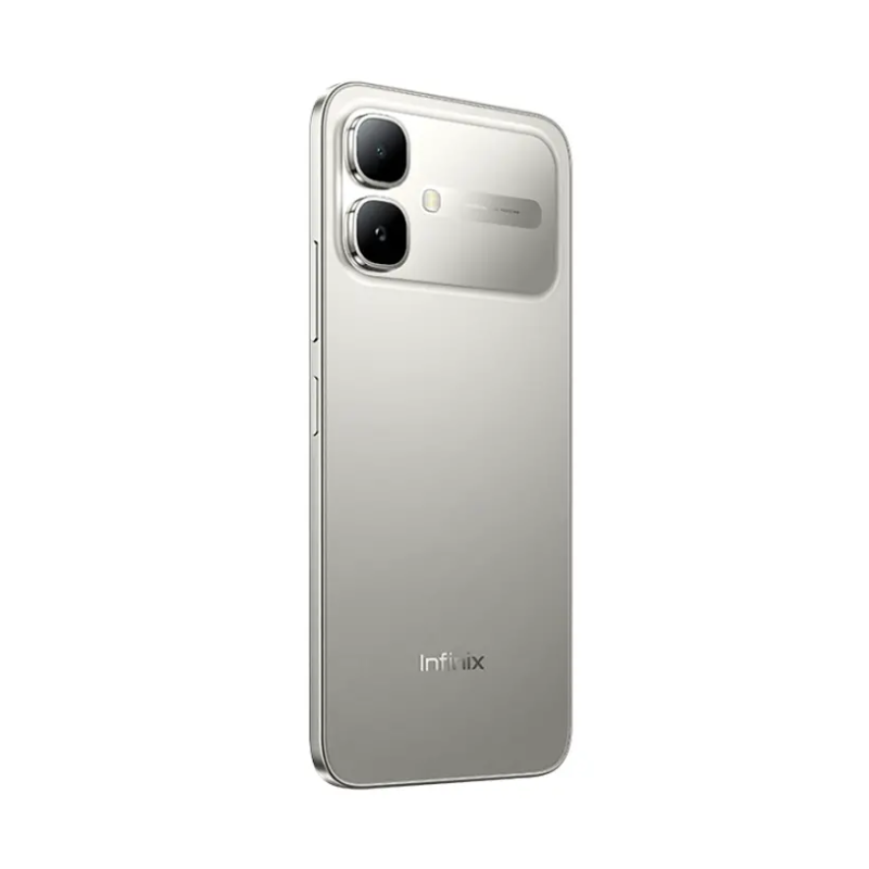 INFINIX SMART 20, 4/128GB