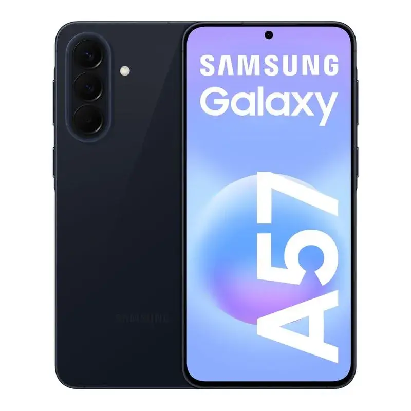 GALAXY A57 5G 8GB/256GB DARK BLUE