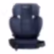 ASIENTO TURBOBOOSTER STRETCH2FIT - BOOSTER 2 EN 1 CON RESPALDO - SISTEMA LATCH