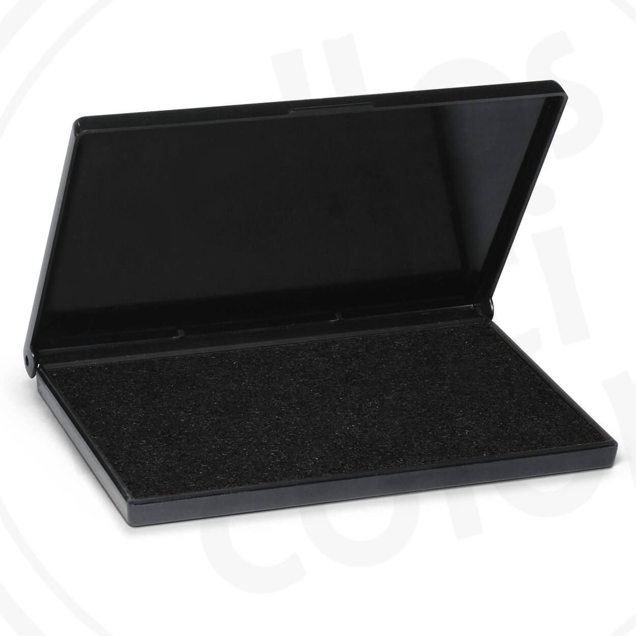 TRODAT ALMOHADILLA C/TINTA 9052. NEGRO