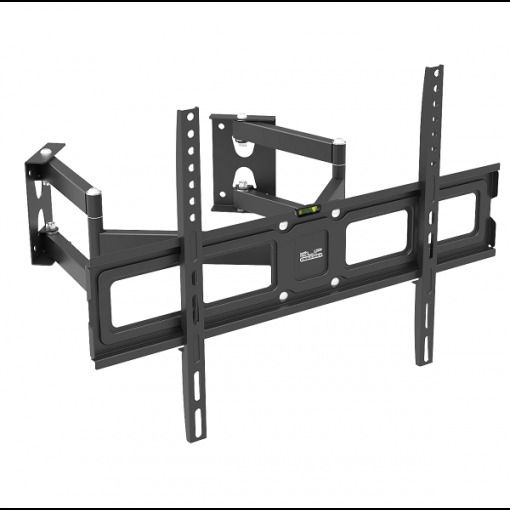 Miniatura: SOPORTE DE PARED PARA TV 32" A 65" KLIP XTREME KPM-935