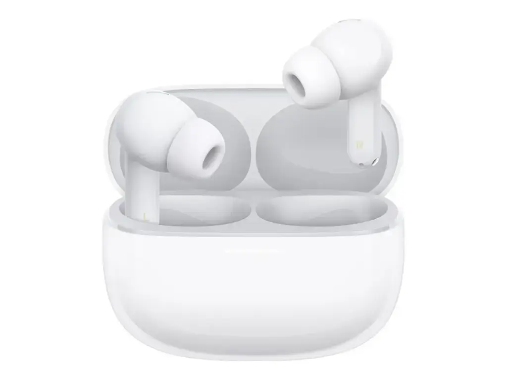 XIAOMI REDMI BUDS 8 PRO CLOUD WHITE 69544 WHITE