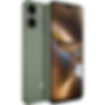 BLU K2
4GB+64GB GREEN