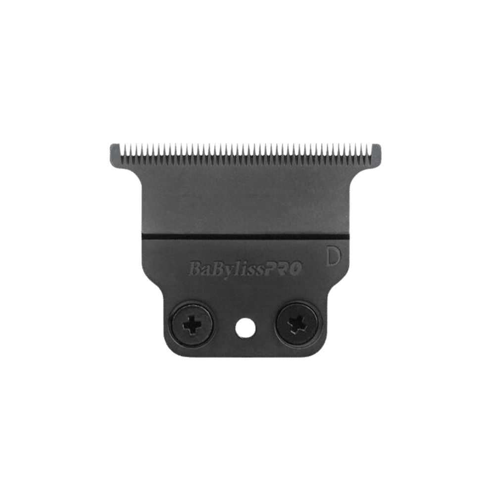 CUCHILLA DEEP-TOOTH MOD FX7045B
