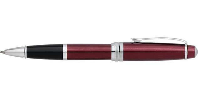 CROSS ROLLER BAILEY LACA ROJA. AT0455-8