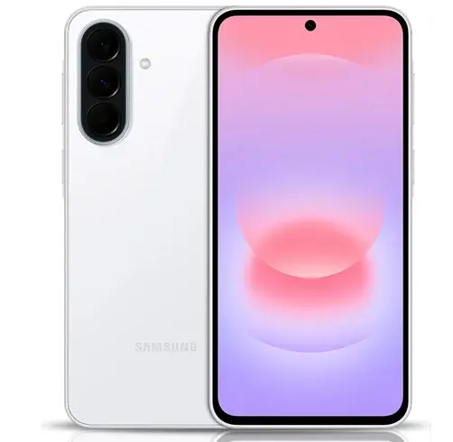 GALAXY A37 5G 8GB/256GB WHITE
