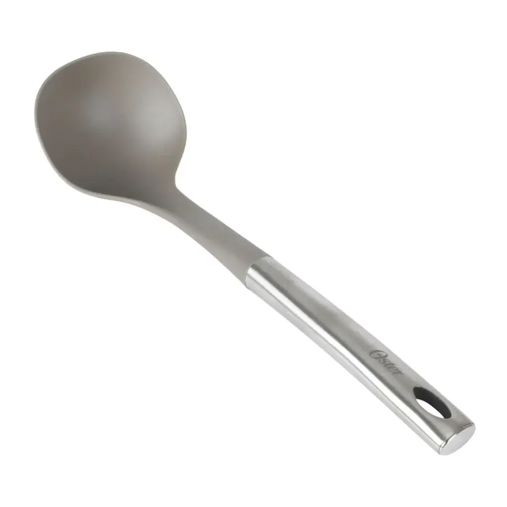 OSTER CUCHARON ACERO BALDWIN 109775.01