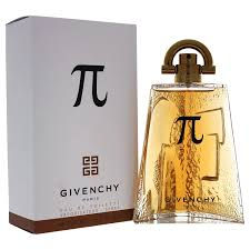 Miniatura: PI HOMBRE 100ML EDT GIVENCHY